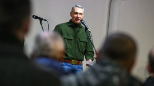 Késlekedő bocsánatkérés, elhúzódó botrány: mit veszthet a Lázár-ügy miatt a Fidesz?