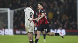 Szoboszlaiékra rangadó, Tóthékra kötelező győzelem vár a hétvégén