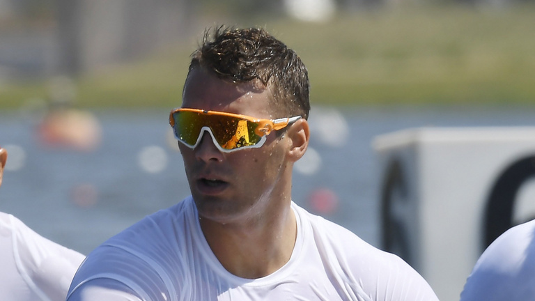 Utolsó útjára kísérték, de Dudás Miklós halála körül még mindig sok a kérdőjel