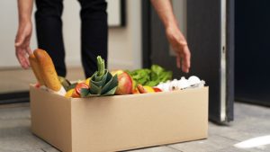 4500 évet takarítottak meg a Kifli.hu vásárlói