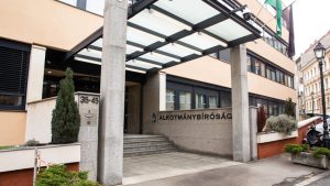 Devizakárosultak panaszait tárgyalja az Alkotmánybíróság