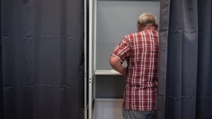 Újabb jelölőszervezeteket vett nyilvántartásba a Nemzeti Választási Bizottság