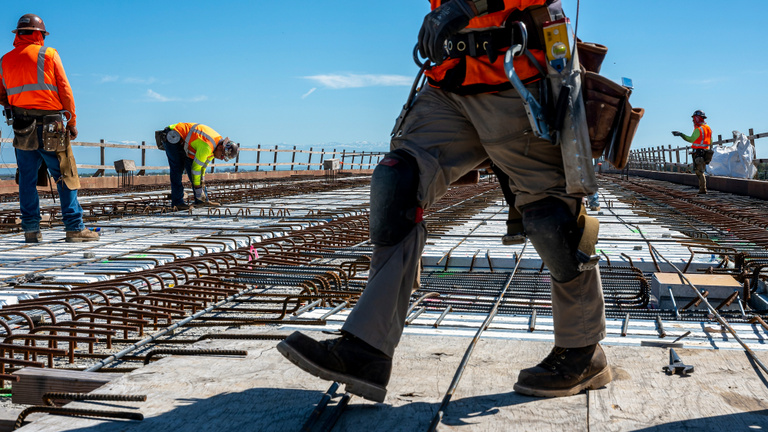 Ezt megérzi a magyar gazdaság, vergődik a korábbi éltanuló