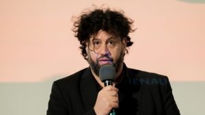 Puzsér Róbert kifakadt A Nagy Ő-re: Stohl András rakja bele a f*szát mindegyikbe