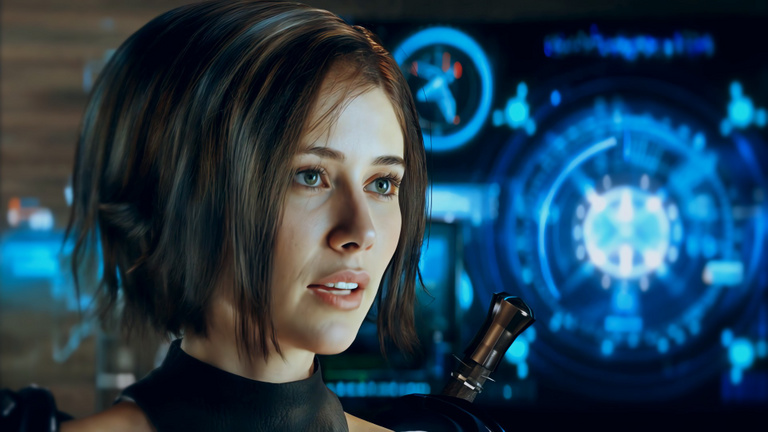 Bejött egy férfi az Index szerkesztőségébe, és azt mondta, egyedül készített egy játékfilmet