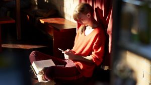 Rosszul áll a Z generáció szexháborúja, inkább visszavonulnak