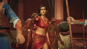 Sokkot kapott a színésznő, aki a netről tudta meg, hogy három év után kirúgták