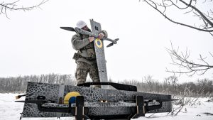 Volodimir Zelenszkij kemény üzenetet küldött Orbán Viktor szövetségesének, elvárja Ukrajna támogatását - Oroszország háborúja Ukrajnában – az Index vasárnapi hírösszefoglalója