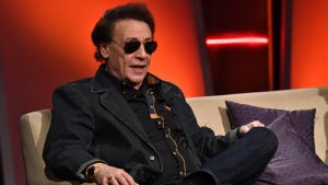 Titkos terven dolgozott Fenyő Miklós, élete nagy dobására készült