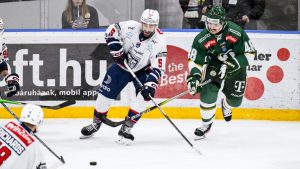 A Ferencváros negyedszerre már nem hajolt meg a Fehérvár előtt, Magyar Kupát ért a győzelem