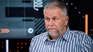 A magyar olimpiai csapat Milánóban tovább színesedik, és még az éremszerzésre is van remény