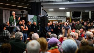 Lázár János és a cigányok: mi hangzott el valójában?