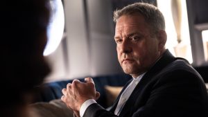 Guller Zoltán felvázolta a turizmus jövőjét