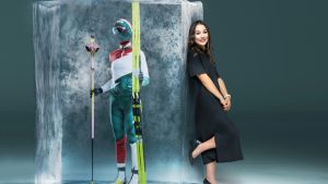 Milánó 2026: ők tizenöten, a magyar csapat tagjainak portréi Major Dominiktől Pónya Sáráig