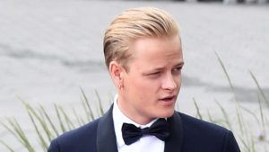 Ismét botrányba keveredett a norvég trónörökös fia, nemi erőszak-pere előtt újabb vádak miatt letartóztatták