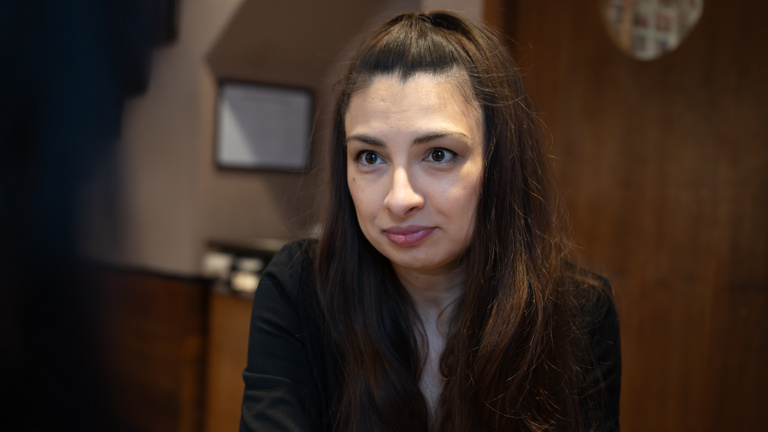 Tabuk szövik át az édesanyák szenvedéseit, mert a társadalomnak így kényelmesebb