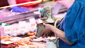 Vitáztak a magyar gazdaságról, de az nem vitás, hogy a helyzet borús