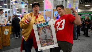 Nemcsak Trump, hanem a hírhedt ICE-ügynökök sem mennek a Super Bowlra