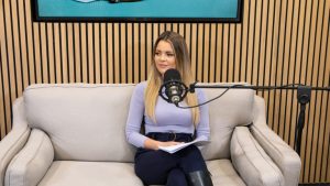 Kampányidőszakban csúcsra jár a káröröm, de vajon miért a legszebb?