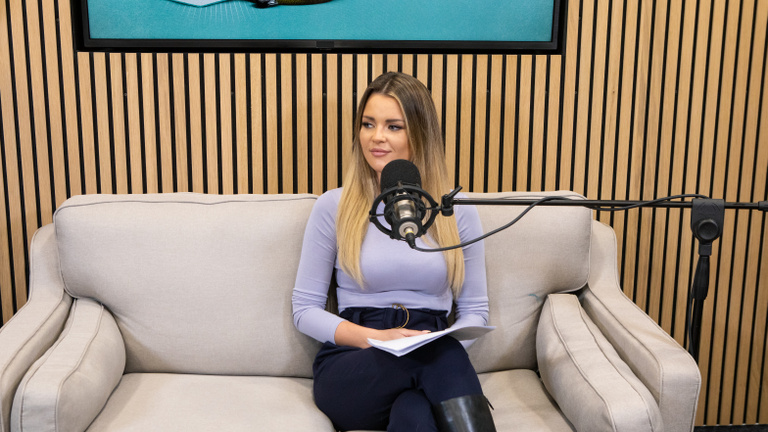 Kampányidőszakban csúcsra jár a káröröm, de vajon miért a legszebb?