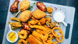 Vasárnap este 1,5 milliárd csirkeszárnyat fognak megenni az amerikaiak - itt a recept, ha csatlakoznak hozzáju