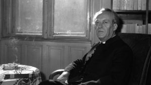 Nem alkudott sem Rákosival, sem Kádárral: inkább végsőkig kitartott az elvei mellett