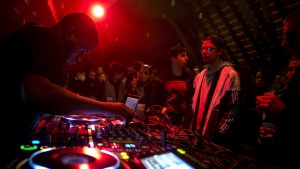 Megvan a magyar fesztivál új helyszíne, mégis megtartják idén