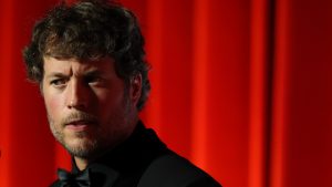 Döbbenetes csatában dőlt el, ki lett az év legértékesebb játékosa