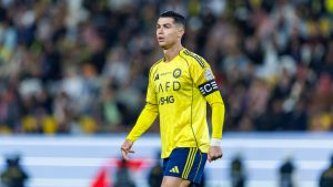 Ronaldo kis híján elgáncsolta Benzema átigazolását, túlfeszíti a húrt a születésnapján