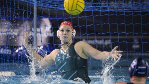 Kárpótlás a könnyekért: két magyar az Európa-bajnokság álomcsapatában