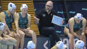 „Ez egy gyönyörű nap volt, egy gyönyörű döntővel, amelyben száz százalékot adtunk”