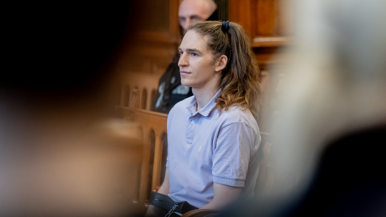 Megszólalt a német belügyminiszter a budapesti antifasiszta támadások ügyében