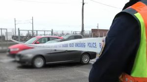 Autókereskedést használt fedőüzletnek egy debreceni bűnszervezet