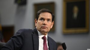 Február közepén Magyarországra látogathat Marco Rubio