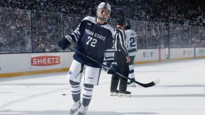 Akár húszéves börtönbüntetést is kaphat a 18 esztendős hokitehetség