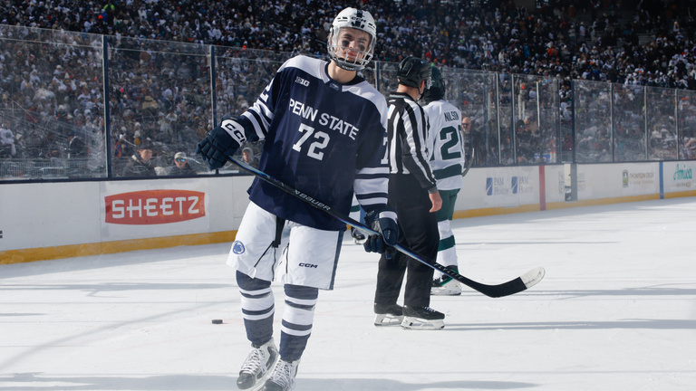 Akár húszéves börtönbüntetést is kaphat a 18 esztendős hokitehetség