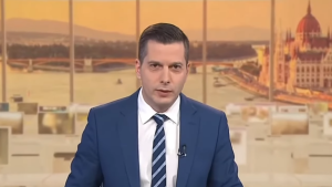 Megszólalt a MÁV Kontra György halálának ügyében