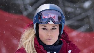 Ha tényleg megcsinálja, az egész olimpia legnagyobb szenzációja lesz