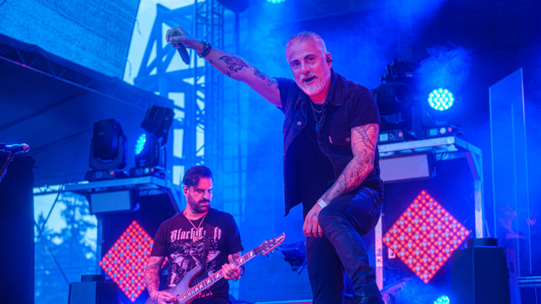 A zenekar, ami évtizedek óta melengeti a magyarok szívét