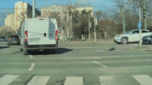 Felvételek, amelyek bizonyítják, hogy az emberi hülyeségnek csak alsó határa van