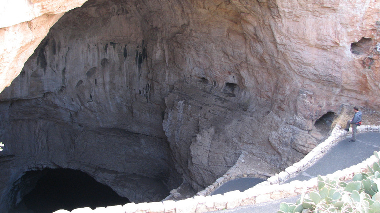 A tökéletes sötétségben találtak életet, és ez mindent átír