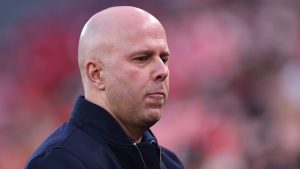 A Liverpool edzője őszintén vallott, sosem volt még ilyen nehéz a munkája