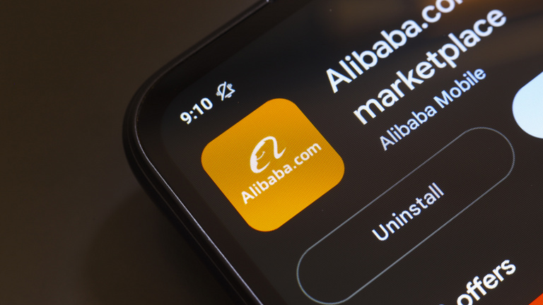 Itt még nincs vége: vizsgálódnak a „Magyarország-felár” miatt