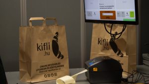 Számos új településen lesz elérhető az online szupermarket szolgáltatása