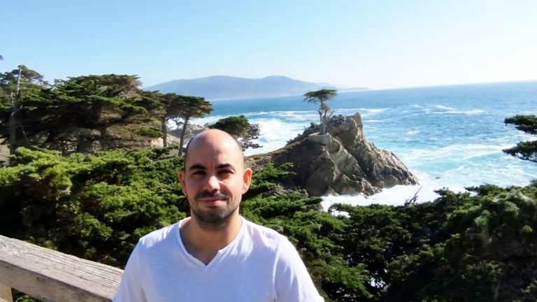 Az Alcatraztól a Golden Gate hídon át Amerika legnagyobb show-jáig – ilyen volt a Super Bowl-túránk