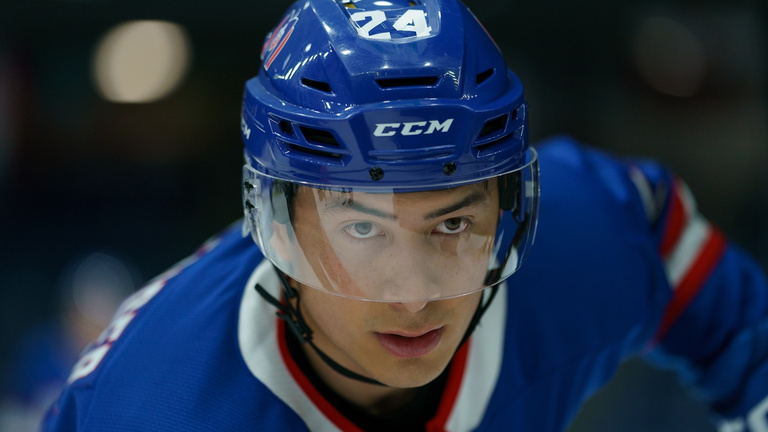 Megőrülnek a nézők ezért az új sorozatért, pedig pusztítóan rossz