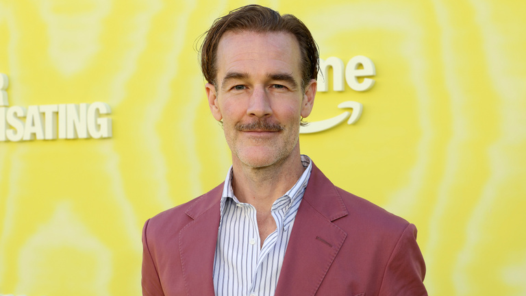 Gyászol Hollywood, sorra emlékeznek meg a sztárok James Van Der Beekről