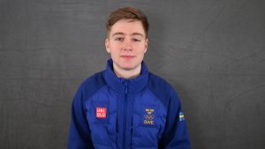 Először indult nyíltan transznemű sportoló a téli olimpián