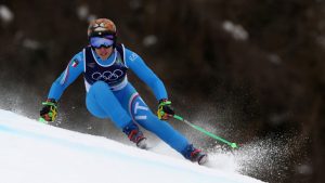 A magyar olimpiai bajnok Liu Shaoang és a magyar színekben induló Moon Wonjun sem jutott döntőbe