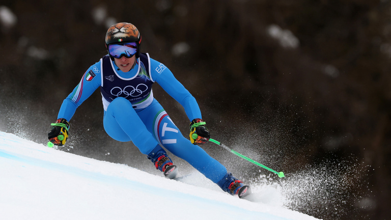 A magyar olimpiai bajnok Liu Shaoang és a magyar színekben induló Moon Wonjun sem jutott döntőbe